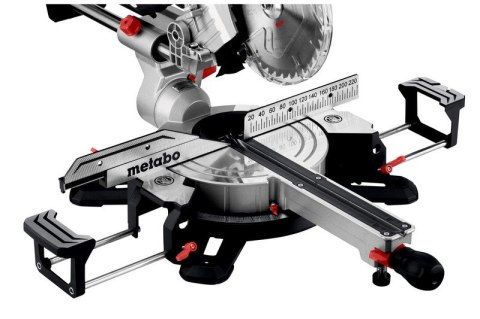 UKOŚNICA KGS 305 M LASERCUT METABO UKOŚNICA KGS 305 M LASERCUT METABO