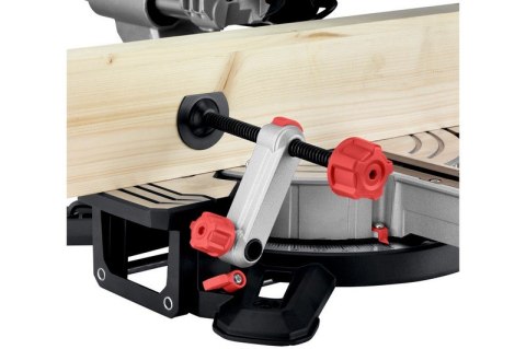 UKOŚNICA KGS 305 M LASERCUT METABO UKOŚNICA KGS 305 M LASERCUT METABO
