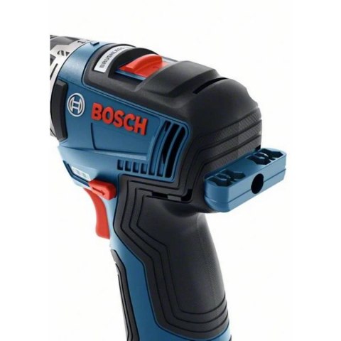 WIERTARKO-WKRĘTARKA AKUMULATOROWA GSR 12V-35 FC 0*AH L-BOXX BOSCH WIERTARKO-WKRĘTARKA AKUMULATOROWA GSR 12V-35 FC 0*AH L-BOXX BOSCH