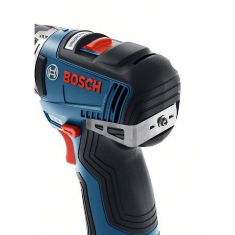 WIERTARKO-WKRĘTARKA AKUMULATOROWA GSR 12V-35 FC 0*AH L-BOXX BOSCH WIERTARKO-WKRĘTARKA AKUMULATOROWA GSR 12V-35 FC 0*AH L-BOXX BOSCH