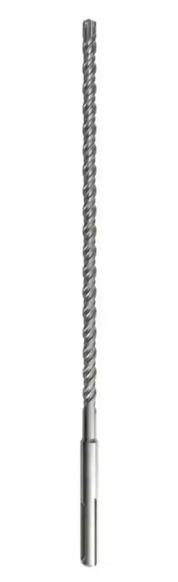 WIERTŁO QUATRO SDS-MAX 32*920/780MM DEDRA