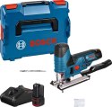 WYRZYNARKA AKUMULATOROWA GST 12V-70 SC 2*3.0AH BOSCH