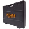 ZESTAW NARZĘDZI 116 SZTUK W WALIZCE BETA