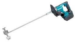 AKUMULATOROWA MIESZARKA 165MM 18 V LXT 0*AH MAKITA