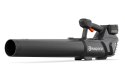 DMUCHAWA AKUMULATOROWA ASPIRE HUSQVARNA