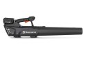 DMUCHAWA AKUMULATOROWA ASPIRE HUSQVARNA