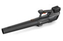 DMUCHAWA AKUMULATOROWA ASPIRE HUSQVARNA