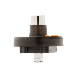 ELEKTR.PRZYRZĄD DO POMIARU MOMENTU I KĄTA 1/2''17-340NM BAHCO