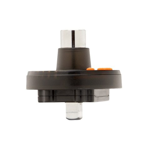 ELEKTR.PRZYRZĄD DO POMIARU MOMENTU I KĄTA 1/2''17-340NM BAHCO ELEKTR.PRZYRZĄD DO POMIARU MOMENTU I KĄTA 1/2''17-340NM BAHCO