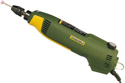 FREZARKO-WIERTARKA FBS 240E W WALIZCE FREZARKO-WIERTARKA FBS 240E W WALIZCE