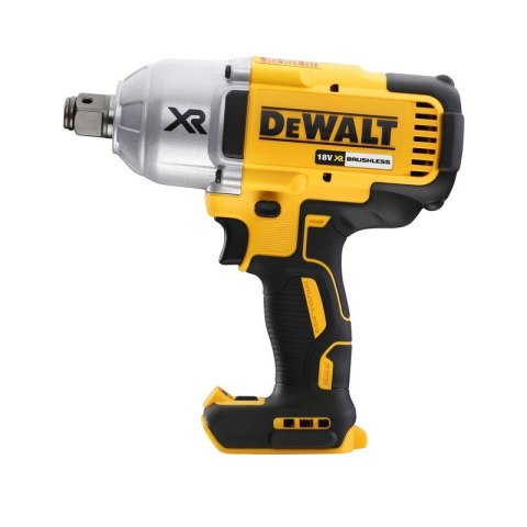 KLUCZ UDAROWY AKUMULATOROWY 3/4'' 950NM 18V 0*AH DEWALT KLUCZ UDAROWY AKUMULATOROWY 3/4'' 950NM 18V 0*AH DEWALT