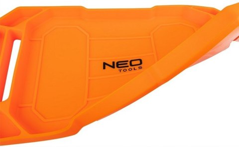 KUWETA NA NARZĘDZIA, SILIKONOWA, 54*35*2.9 CM NEO KUWETA NA NARZĘDZIA, SILIKONOWA, 54*35*2.9 CM NEO