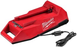 ŁADOWARKA SZYBKA MXFC MILWAUKEE