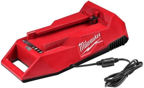 ŁADOWARKA SZYBKA MXFC MILWAUKEE ŁADOWARKA SZYBKA MXFC MILWAUKEE