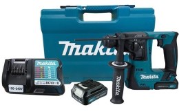 MŁOTOWIERTARKA AKUMULATOROWA 10.8V 2*1.5AH LI-ION CTX MAKITA