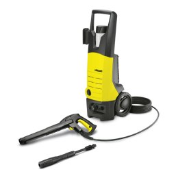 MYJKA WYSOKOCIŚNIENIOWA KARCHER K 5 UM 145BAR 500L/H 2,1kW