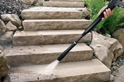 MYJKA WYSOKOCIŚNIENIOWA KARCHER K 5 UM 145BAR 500L/H 2,1kW MYJKA WYSOKOCIŚNIENIOWA KARCHER K 5 UM 145BAR 500L/H 2,1kW