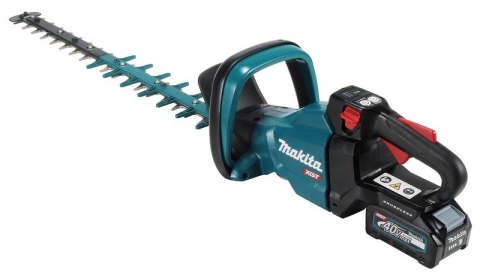NOŻYCE AKUMULATOROWE DO ŻYWOPŁOTU 600MM XGT 40V 0*AH MAKITA NOŻYCE AKUMULATOROWE DO ŻYWOPŁOTU 600MM XGT 40V 0*AH MAKITA