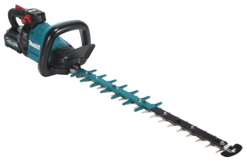 NOŻYCE AKUMULATOROWE DO ŻYWOPŁOTU 600MM XGT 40V 0*AH MAKITA NOŻYCE AKUMULATOROWE DO ŻYWOPŁOTU 600MM XGT 40V 0*AH MAKITA
