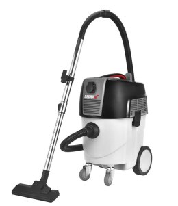 ODKURZACZ WARSZTATOWY 1600W DEDRA