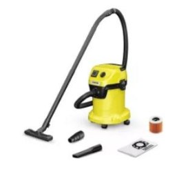 ODKURZACZ WD 3 P V-17/4/20 KARCHER
