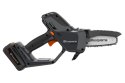 PODKRZESYWARKA ASPIRE P5-54A HUSQVARNA