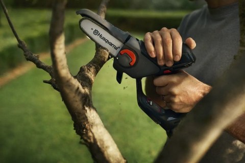 PODKRZESYWARKA ASPIRE P5-54A HUSQVARNA PODKRZESYWARKA ASPIRE P5-54A HUSQVARNA