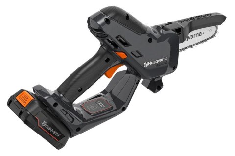 PODKRZESYWARKA ASPIRE P5-54A HUSQVARNA PODKRZESYWARKA ASPIRE P5-54A HUSQVARNA