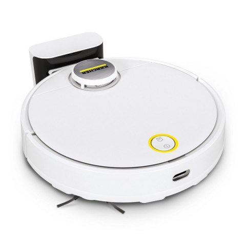 ROBOT SPRZĄTAJĄCY RCV3 KARCHER ROBOT SPRZĄTAJĄCY RCV3 KARCHER