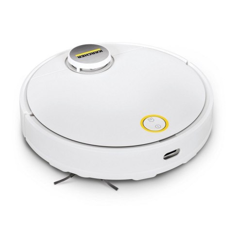 ROBOT SPRZĄTAJĄCY RCV3 KARCHER ROBOT SPRZĄTAJĄCY RCV3 KARCHER