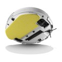 ROBOT SPRZĄTAJĄCY RCV3 KARCHER