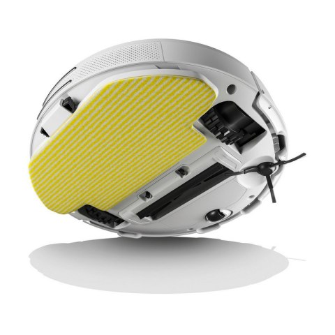 ROBOT SPRZĄTAJĄCY RCV3 KARCHER ROBOT SPRZĄTAJĄCY RCV3 KARCHER