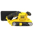 SZLIFIERKA TAŚMOWA 1010W STANLEY