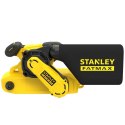 SZLIFIERKA TAŚMOWA 1010W STANLEY