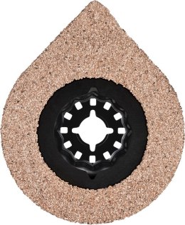 TARCZA SZLIFIERSKA EXPERT AVZ70RT4 STARLOCK BOSCH