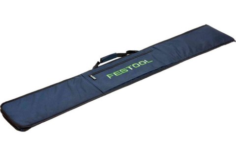 TORBA NA SZYNĘ PROWADZĄCĄ FS-BAG 1900 FESTOOL TORBA NA SZYNĘ PROWADZĄCĄ FS-BAG 1900 FESTOOL