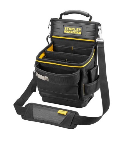 TORBA NARZĘDZIOWA DUŻA FATMAX STANLEY TORBA NARZĘDZIOWA DUŻA FATMAX STANLEY
