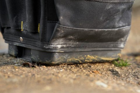 TORBA NARZĘDZIOWA DUŻA FATMAX STANLEY TORBA NARZĘDZIOWA DUŻA FATMAX STANLEY