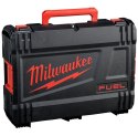 WIERTARKO-WKRĘTARKA AKUMULATOROWA M18FPD2-502X 2*5.0AH MILWAUKEE