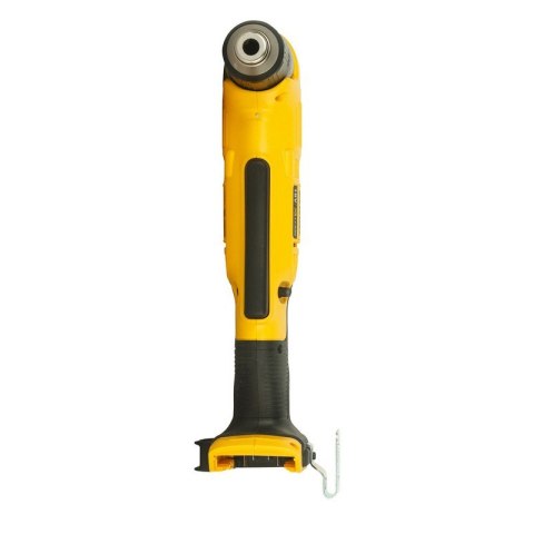 WIERTARKO-WKRĘTARKA KĄTOWA AKUMULATOROWA XR 18V 0*AH TSTAK DEWALT WIERTARKO-WKRĘTARKA KĄTOWA AKUMULATOROWA XR 18V 0*AH TSTAK DEWALT