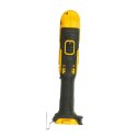 WIERTARKO-WKRĘTARKA KĄTOWA AKUMULATOROWA XR 18V 0*AH TSTAK DEWALT