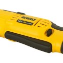 WIERTARKO-WKRĘTARKA KĄTOWA AKUMULATOROWA XR 18V 0*AH TSTAK DEWALT