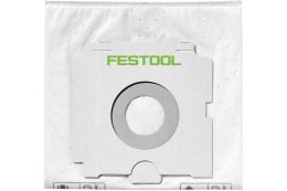 WOREK FILTRUJĄCY SELFCLEAN SC FIS-CT 48/5 FESTOOL