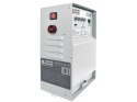 ZESTAW ATS 4/32-15 K&S GERMANY