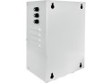 ZESTAW ATS 4/32-15 K&S GERMANY