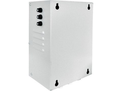 ZESTAW ATS 4/32-15 K&S GERMANY ZESTAW ATS 4/32-15 K&S GERMANY