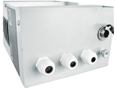 ZESTAW ATS 4/32-15 K&S GERMANY ZESTAW ATS 4/32-15 K&S GERMANY