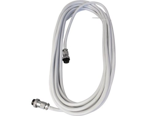 ZESTAW ATS 4/32-15 K&S GERMANY ZESTAW ATS 4/32-15 K&S GERMANY