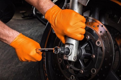 ZESTAW NARZĘDZI DO MOTOCYKLA 25 SZT.MIĘKKIE ETUI NEO ZESTAW NARZĘDZI DO MOTOCYKLA 25 SZT.MIĘKKIE ETUI NEO