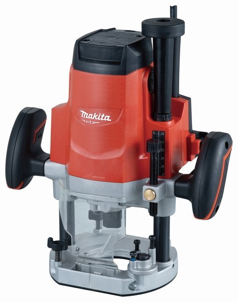 FREZARKA GÓRNOWRZECIONOWA 1650W 12MM FREZARKA GÓRNOWRZECIONOWA 1650W 12MM